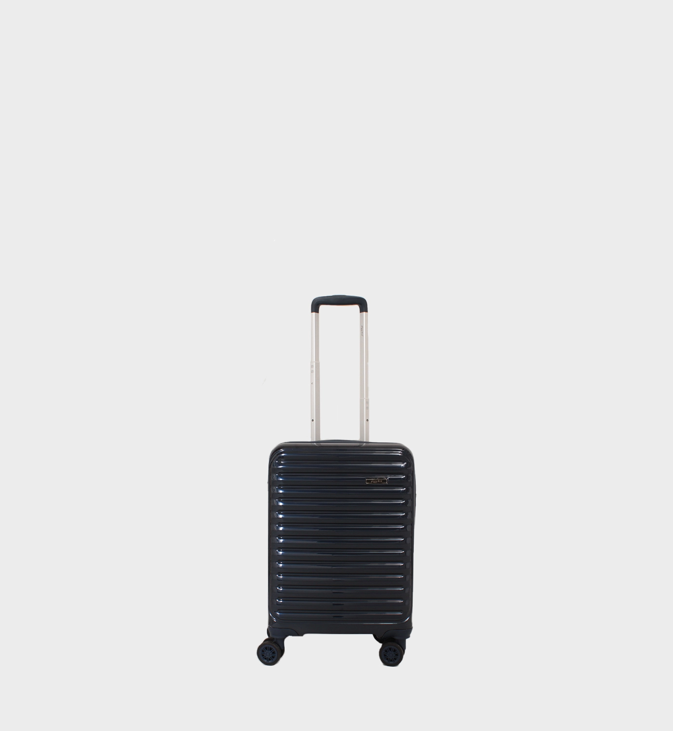 Travel Bag GB8079-20